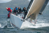 warrior gbr1429l whyw16 thur 800 4453w